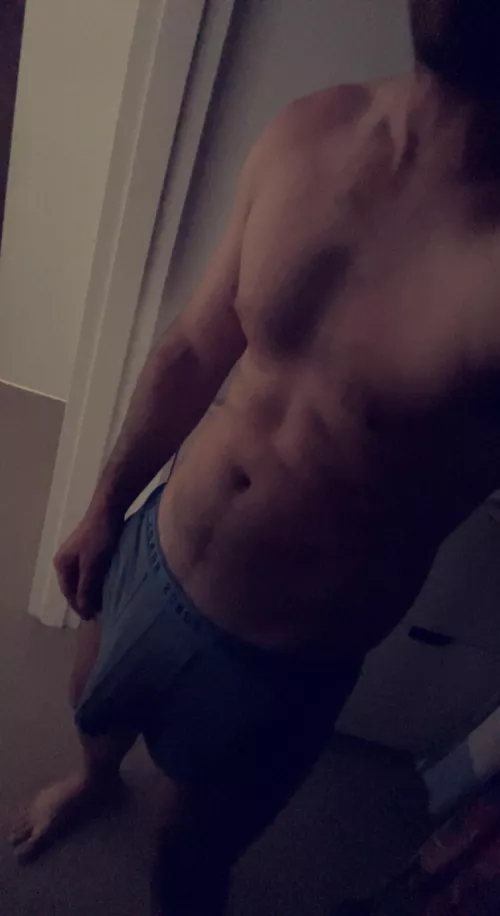 Wanting that weekend already 😴