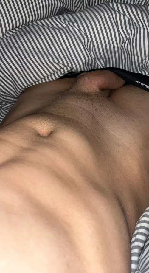 What are u waiting for?