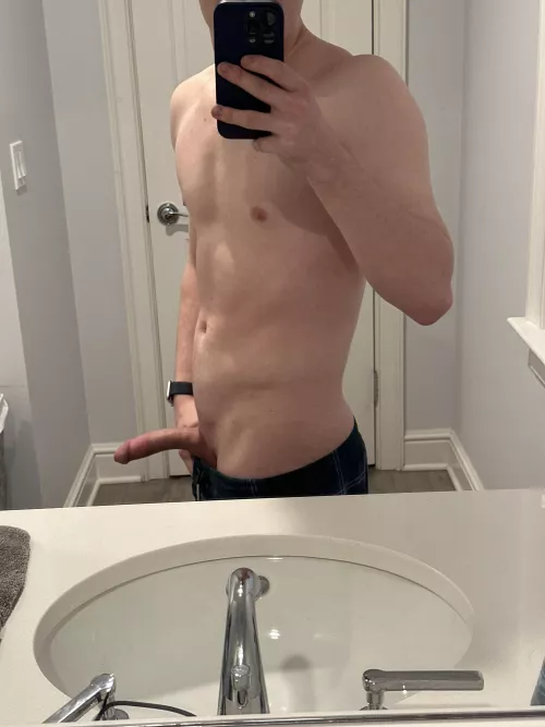 What do u guys think?