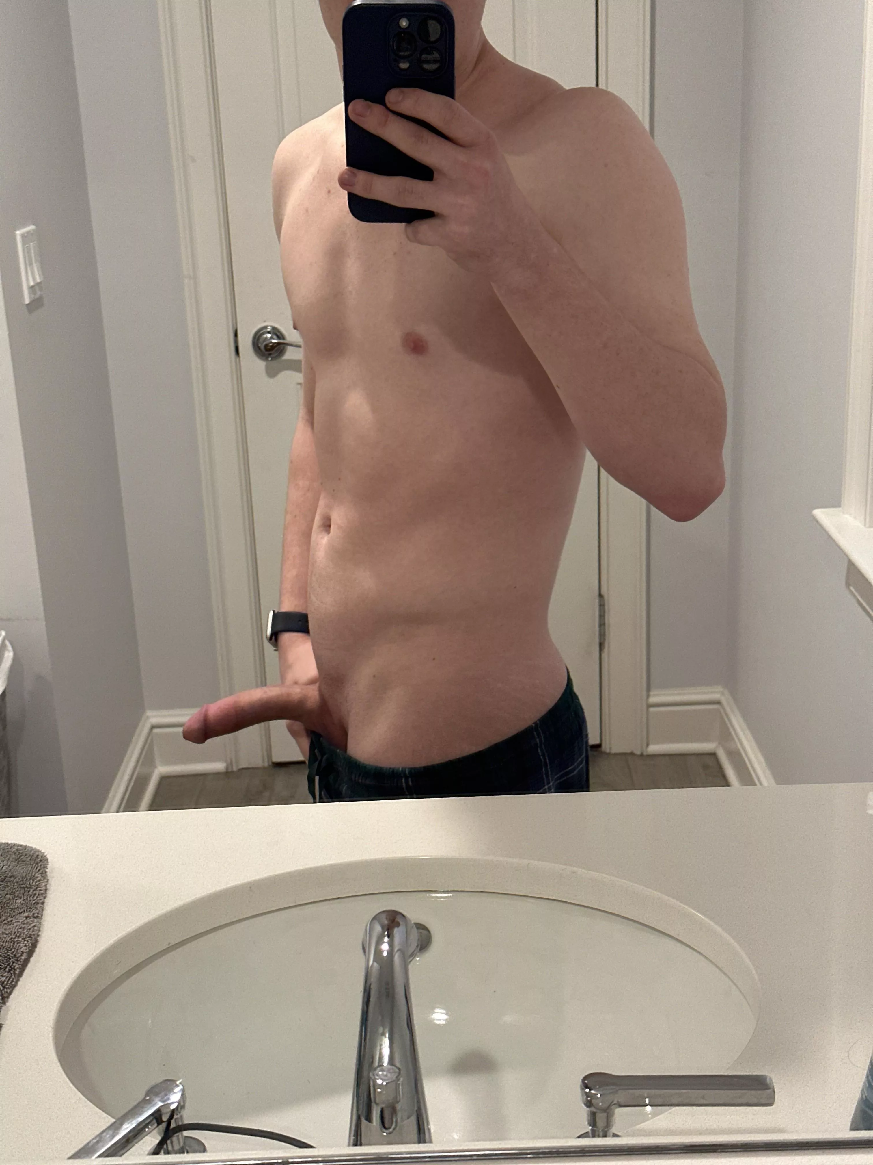 What do u guys think?