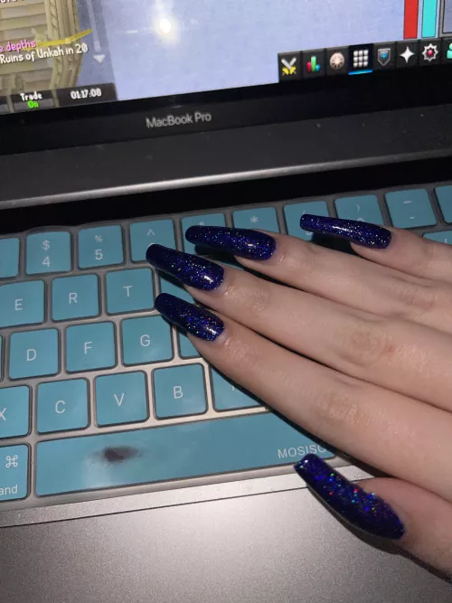 What else can I play with anther then this game?