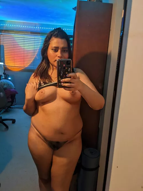 What if we kissed...and the kissing led to fucking and the fucking led to falling in love? (33f)