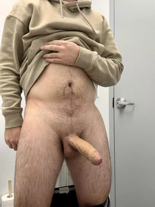 What would you do if I was your coworker?