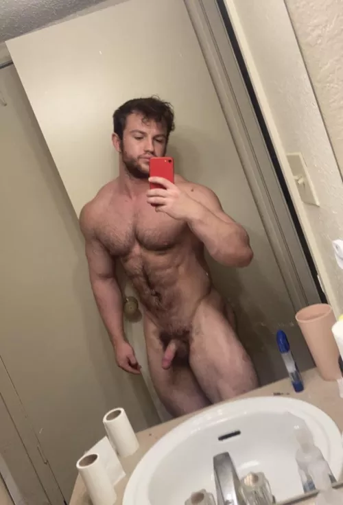 What’s good?? (22)