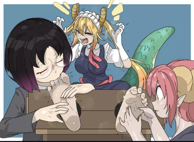 What’s working more here ?