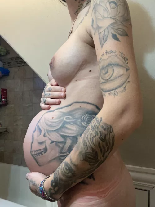 What’s your favorite part?