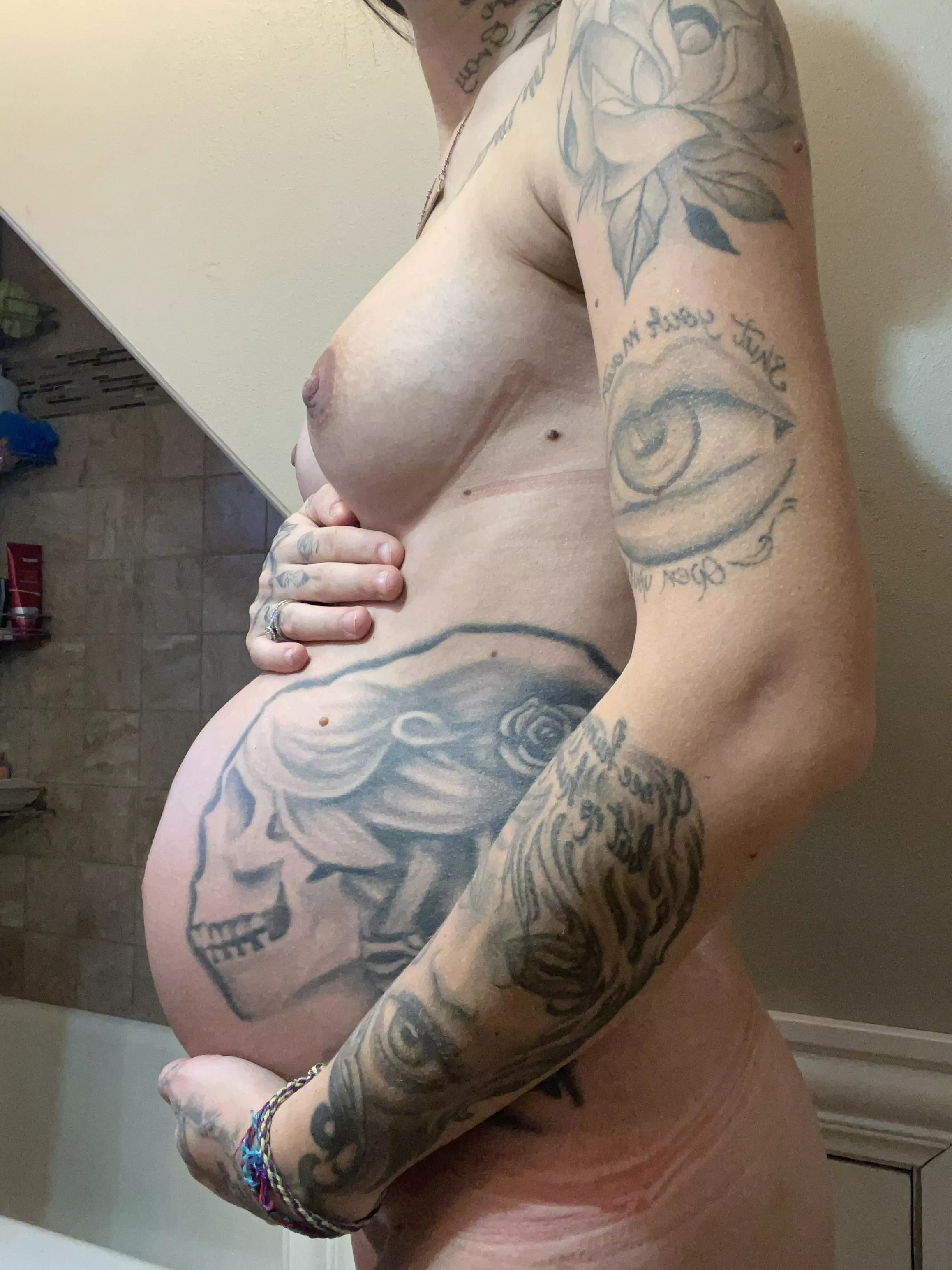 What’s your favorite part?