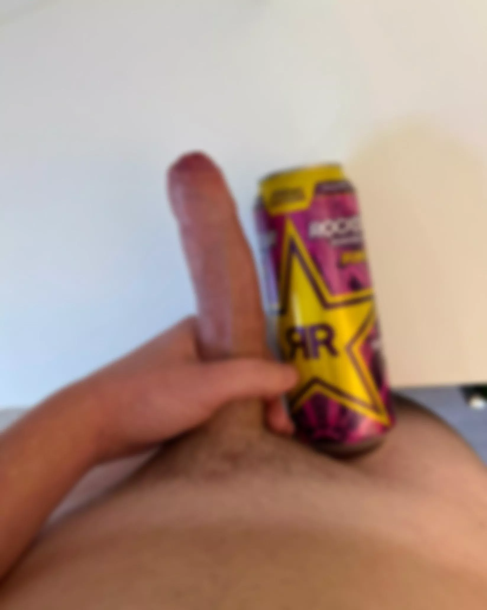 Which hole am I using?