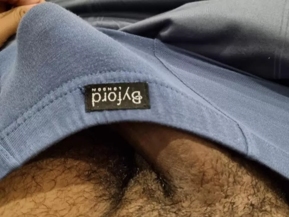 Who wants all 8 inches, dm for more 😉