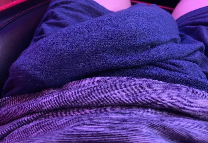 Who wants to suck it hard