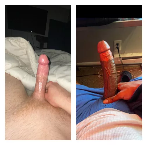 Who wins? Right or left