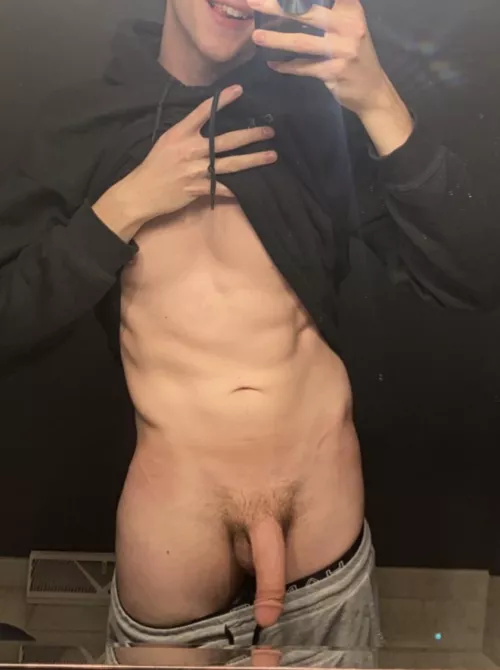 Who’s going to help play with it?