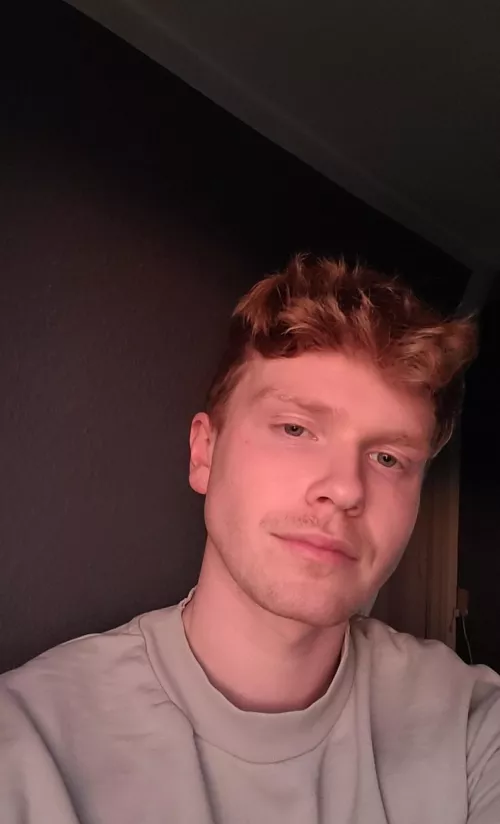 Why cant golden hour be every hour!