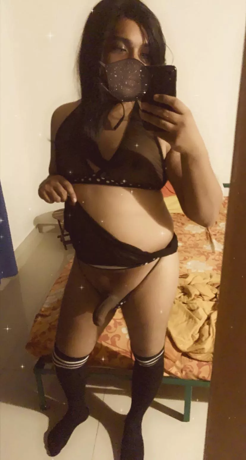 *wild brown cd appears*