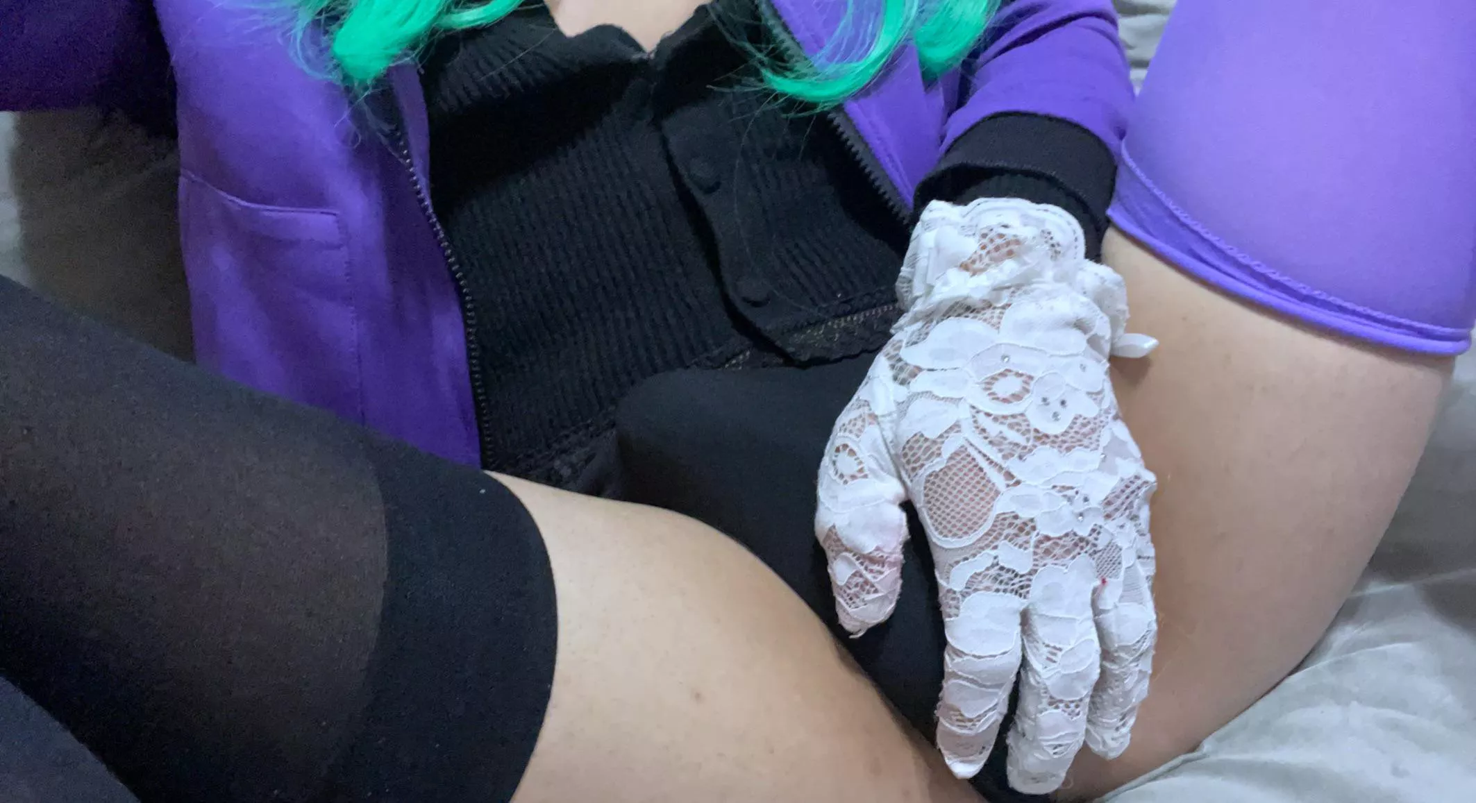 Woooops 😛🤭😈🍆👅