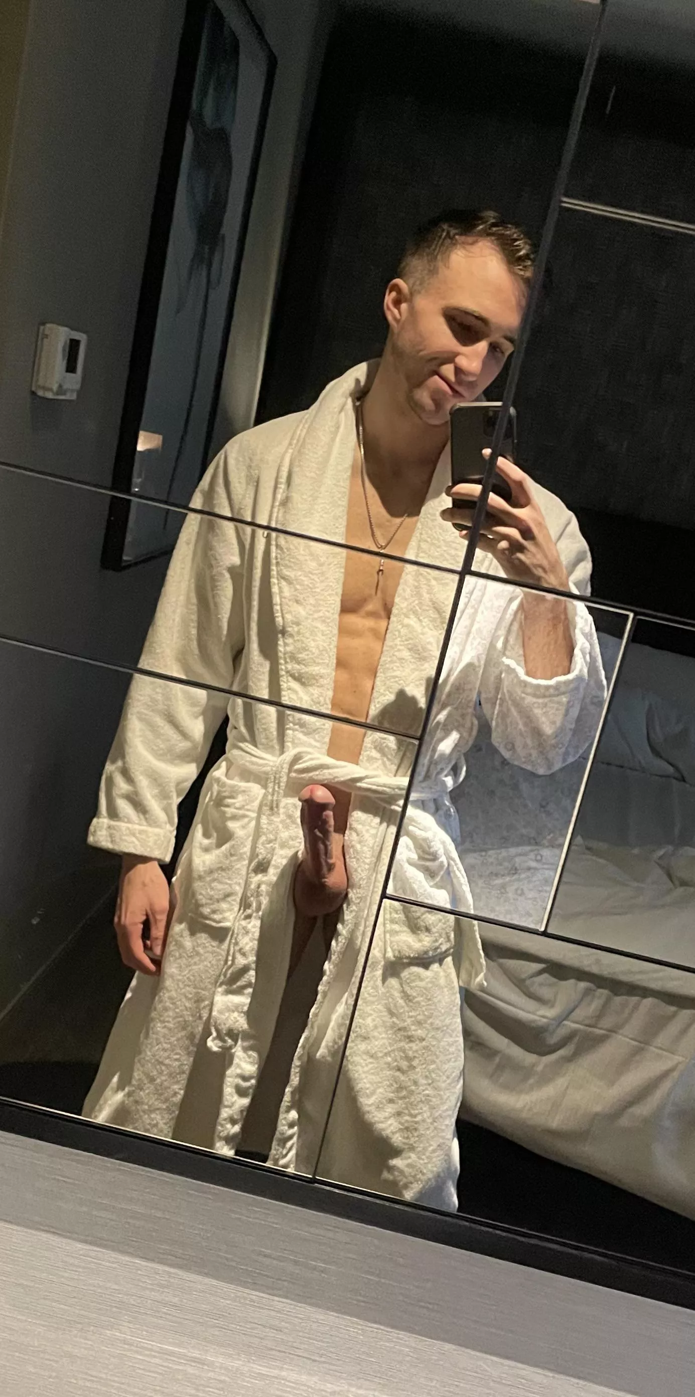 Woops, looks like I need you now 🤷‍♂️❤️