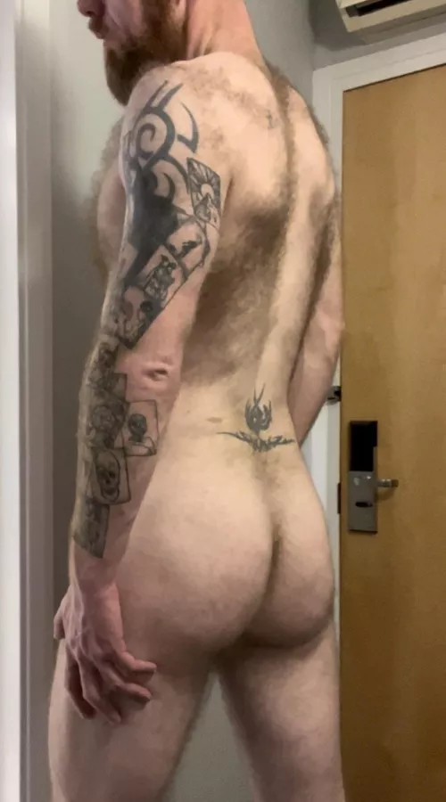 Working away - who wants to help me pass the time?