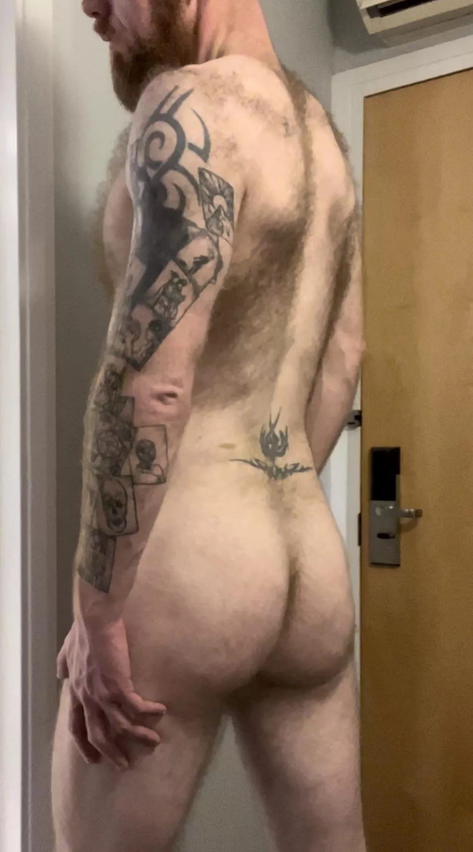 Working away - who wants to help me pass the time?