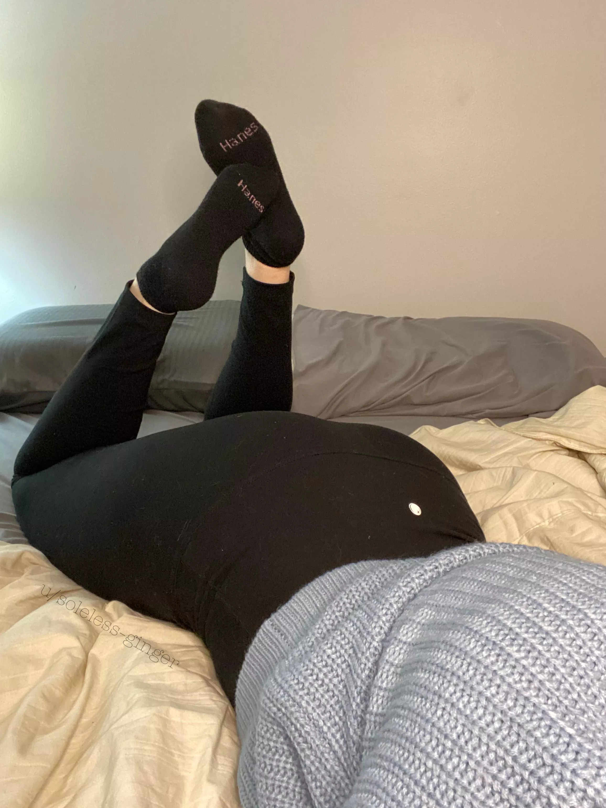 Would love to put them on your face