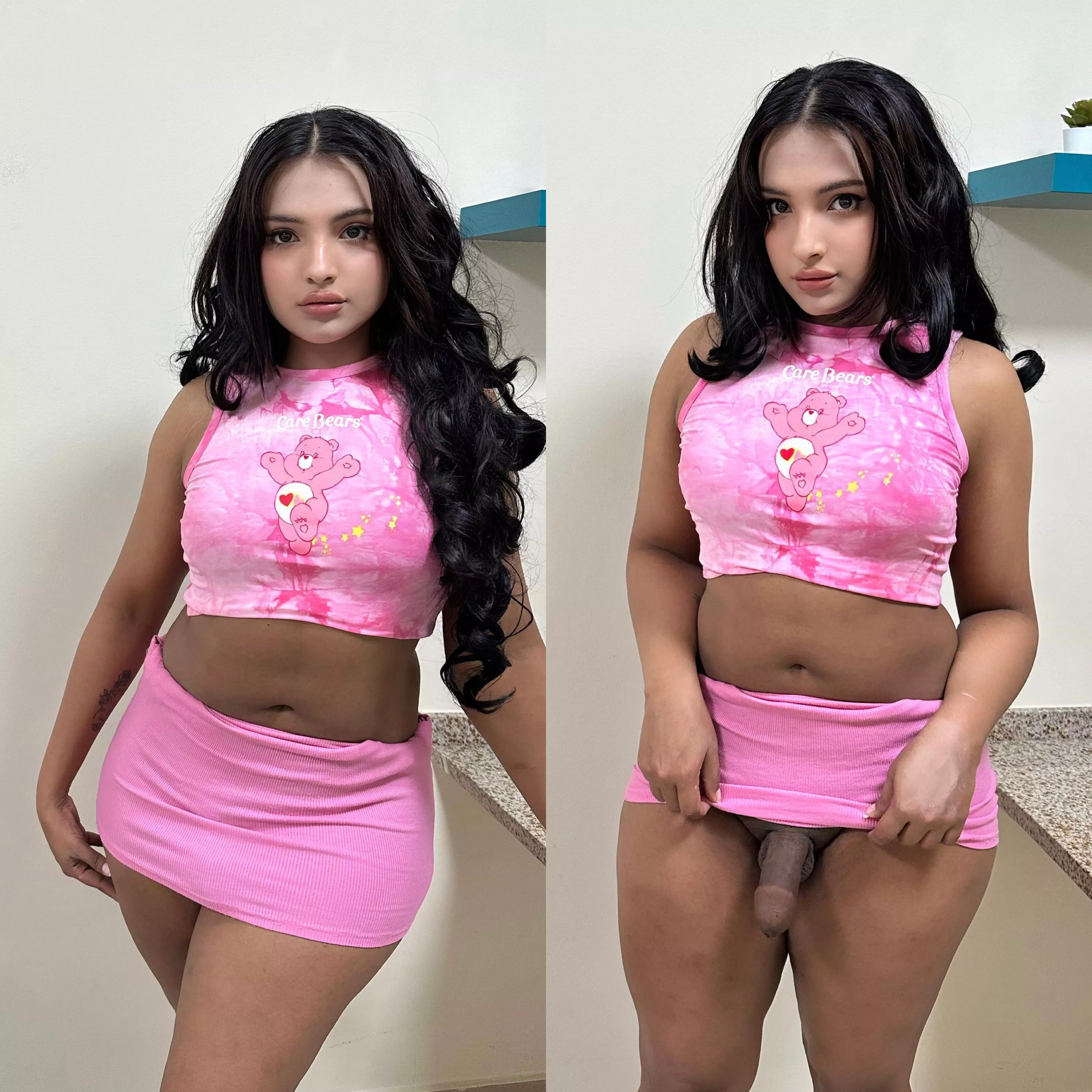 Would you go out with me ?