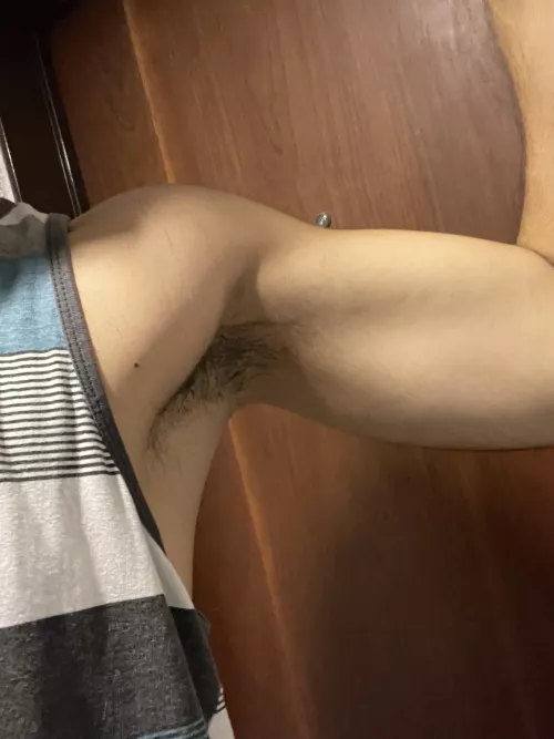 Would you like suck?