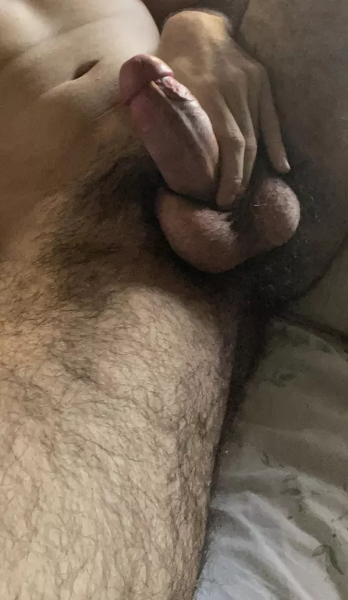 Would you like the view?