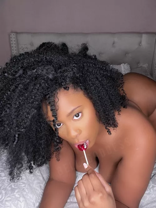 Would you pull my hair while hitting it from the back ?