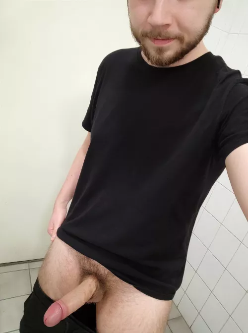 Would you swallow? (23)