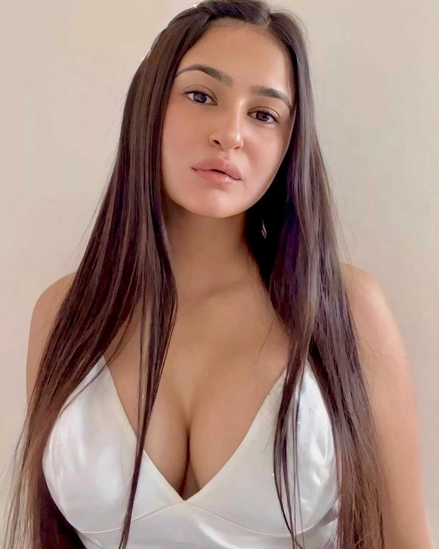 Yes you can stare them