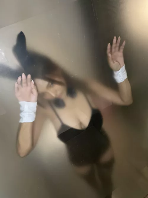 you better start taking your fucking clothes off, just sayin... 🥵🥵