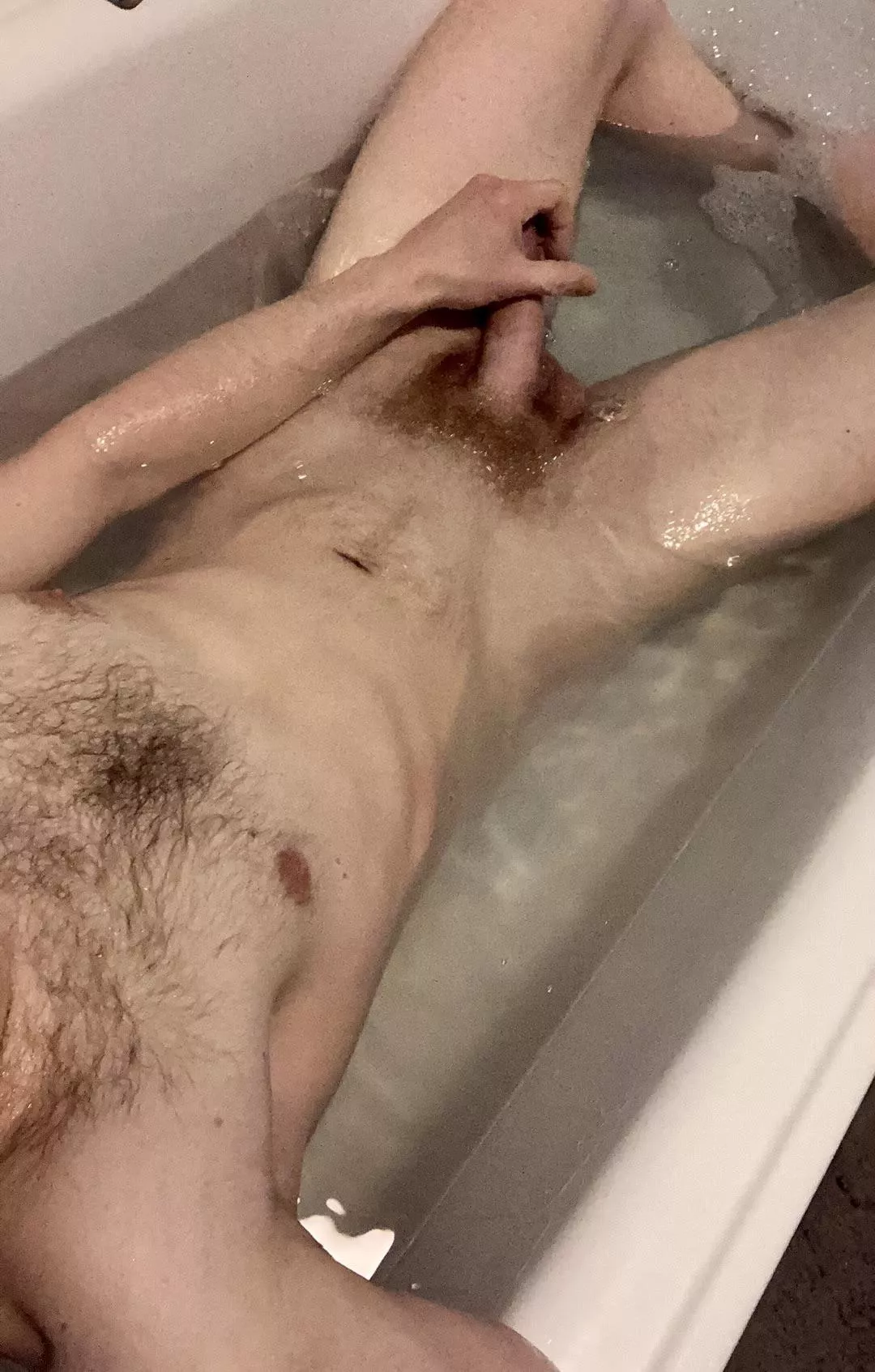 You guys are hot asf (27 Uk)