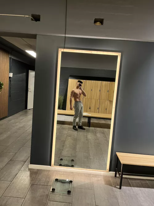 18 m denmark Wanna be small penis humiliated and roleplaying with hot guys snap:James_david9308