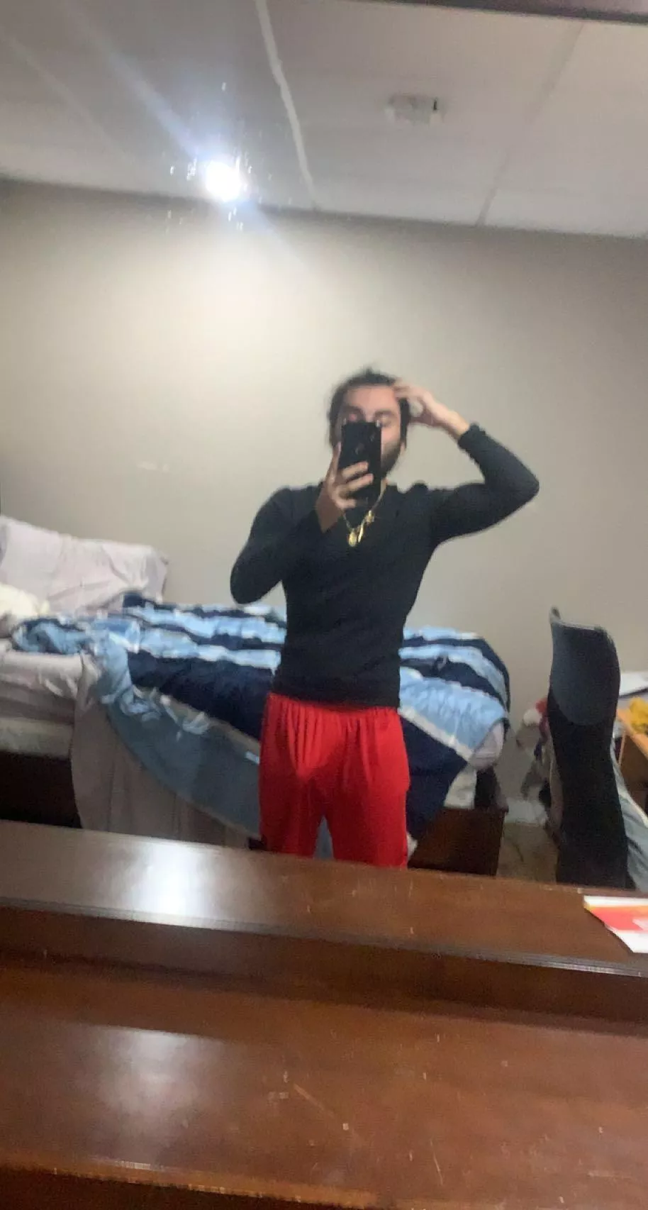 18 m verse snsp getmysonsumhead