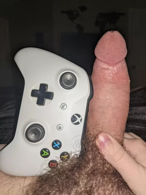 19, who wants to play?