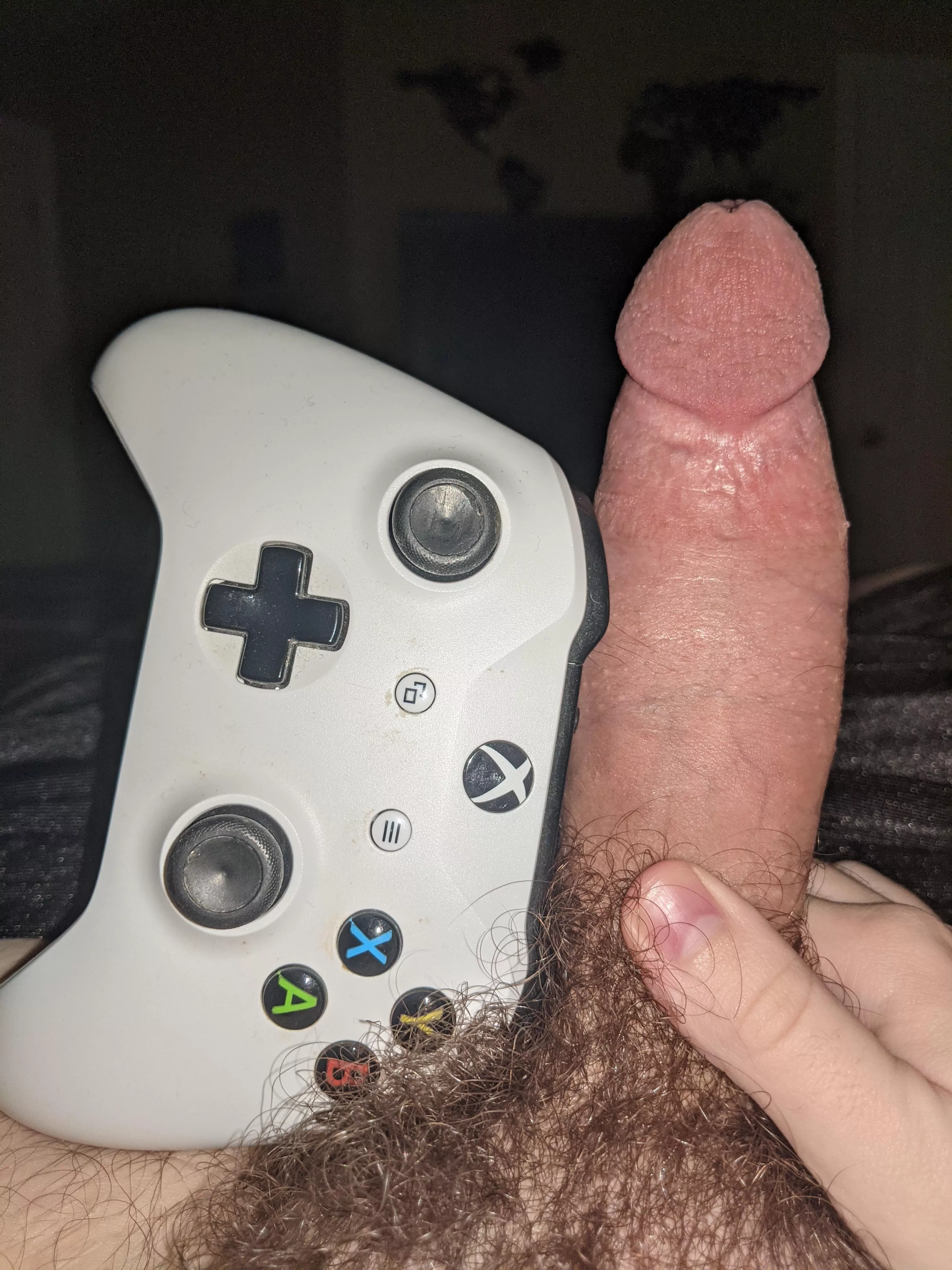 19, who wants to play?