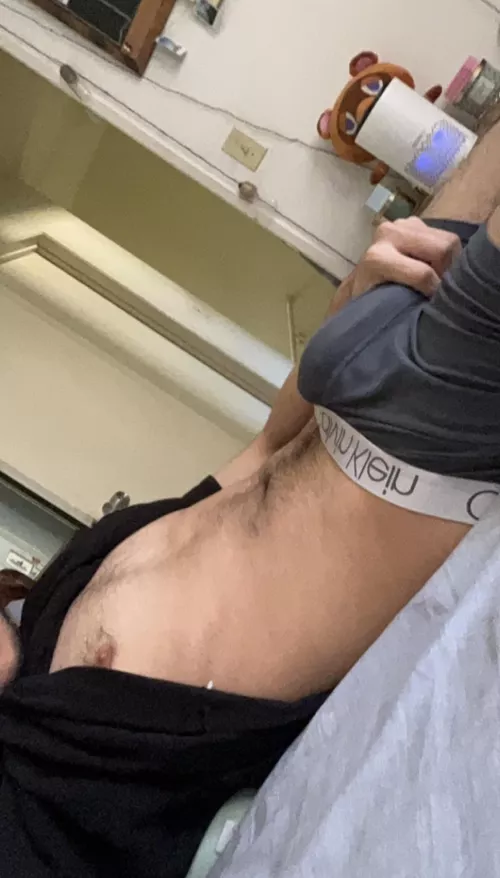 19m hmu lets jerk dvsn6969