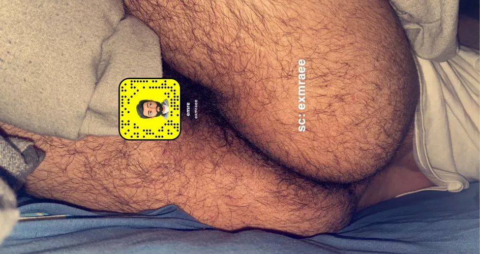 20 Germany, should I shave or not