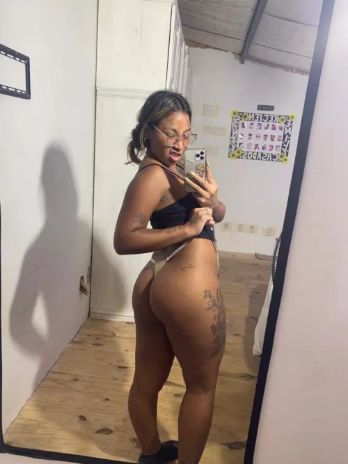 20yo but can ride an suck