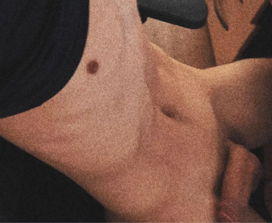 23 ger big dick fit boys@aleexx2299 add me