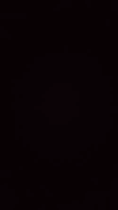 23M looking for Hot Boys for Snap ... ADD Thevito44