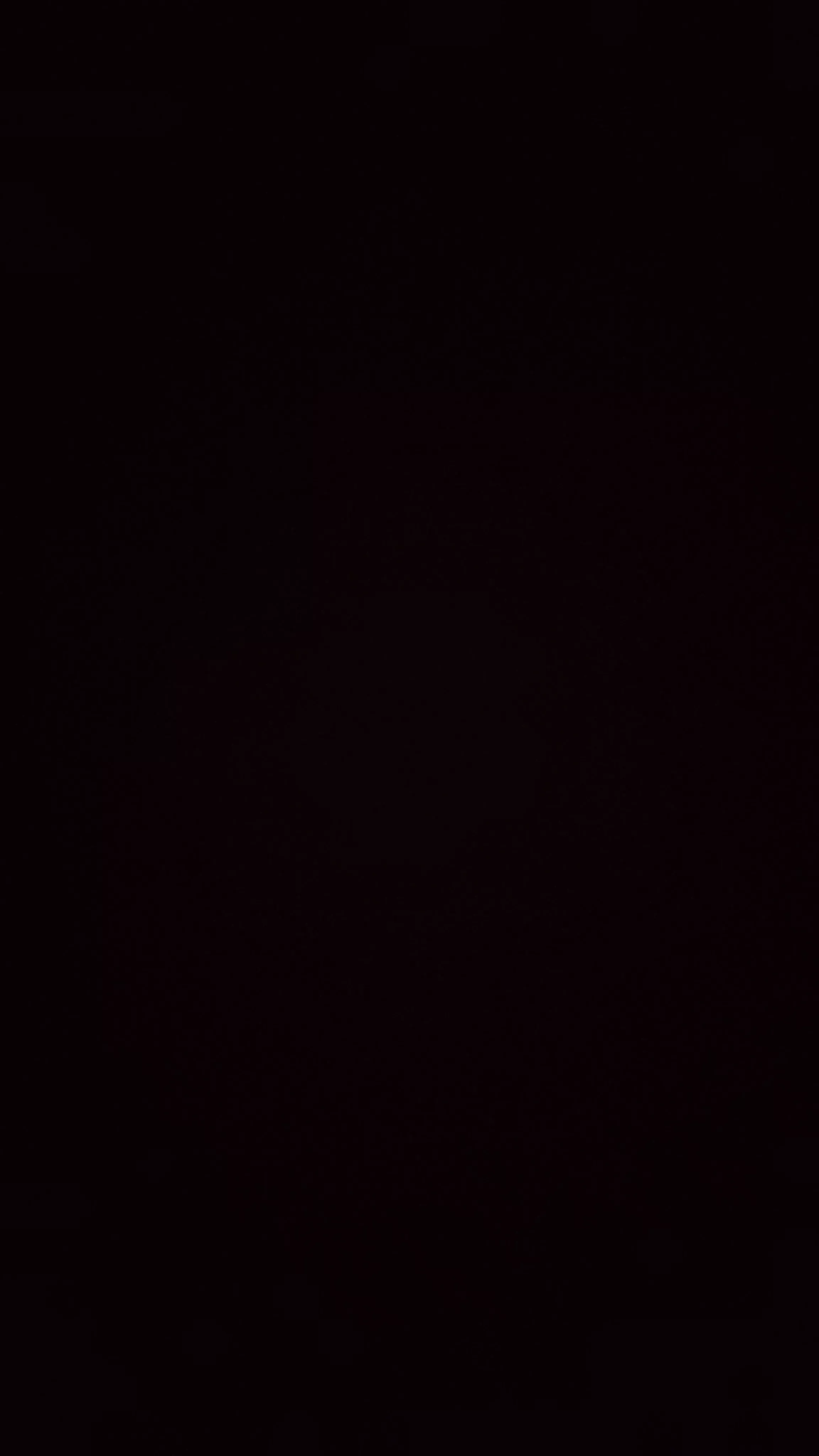 23M looking for Hot Boys for Snap ... ADD Thevito44