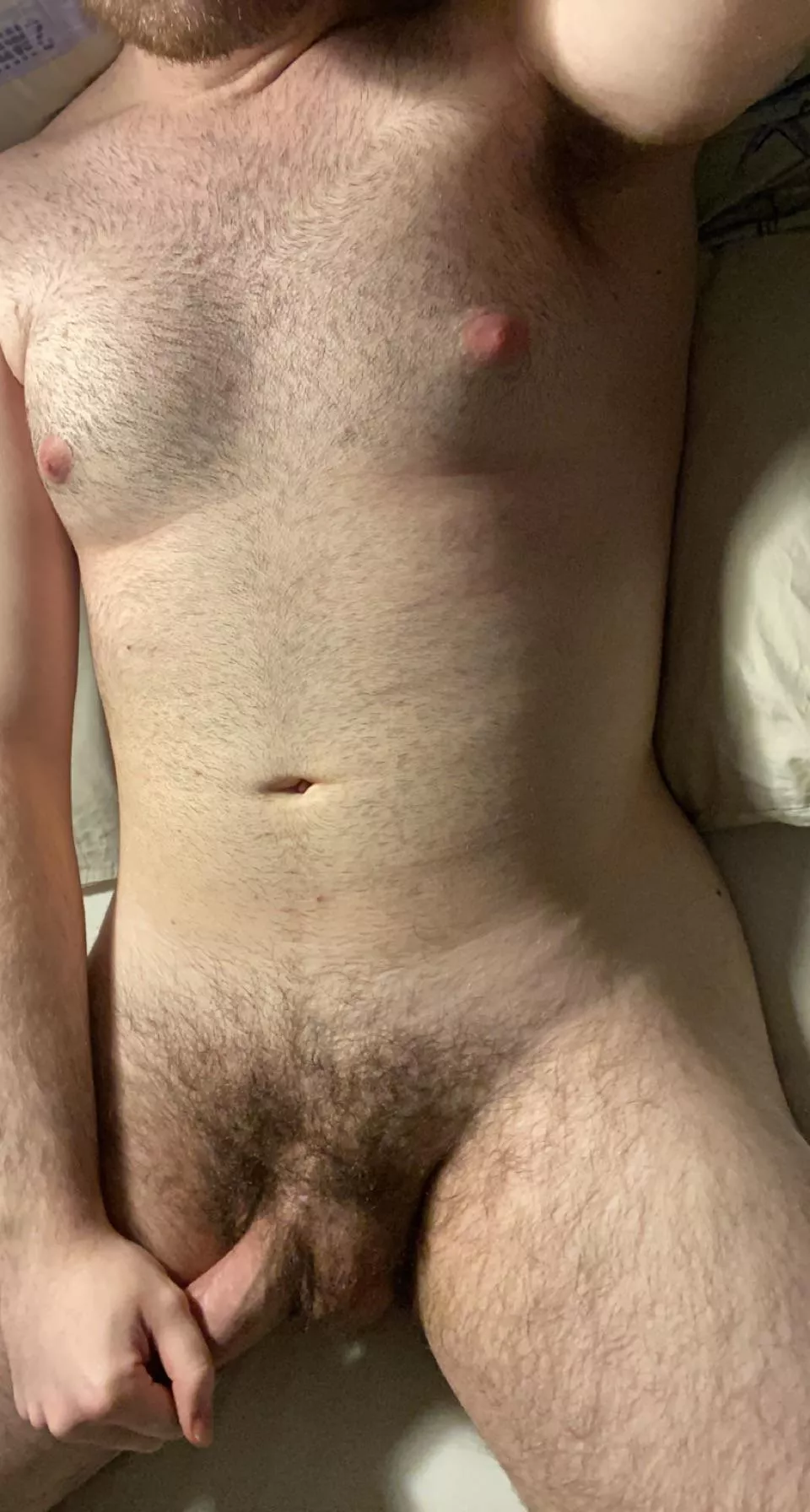 23m thick and hairy, into hairy++hung++beefy++bear++, legl0ver69