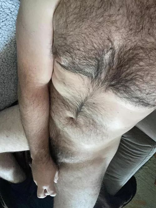 29 m hairy and horny. Boys add the_scientist56. No one over 28