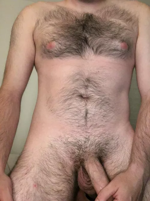 [29] Playtime before bed