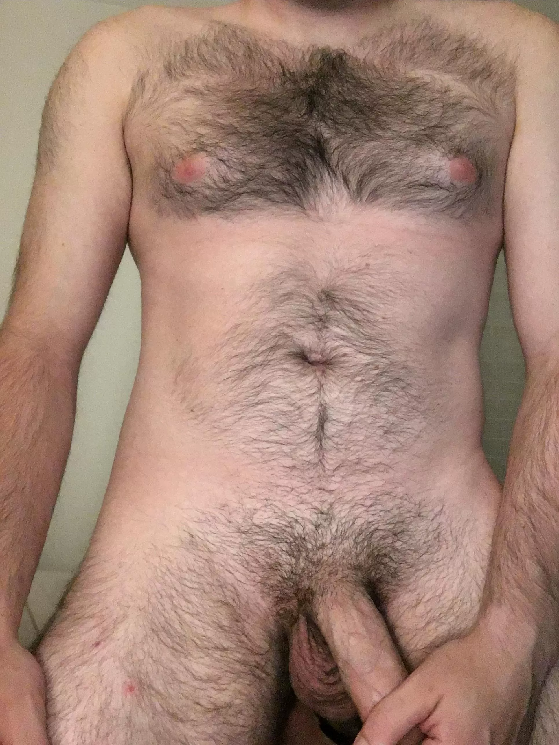 [29] Playtime before bed