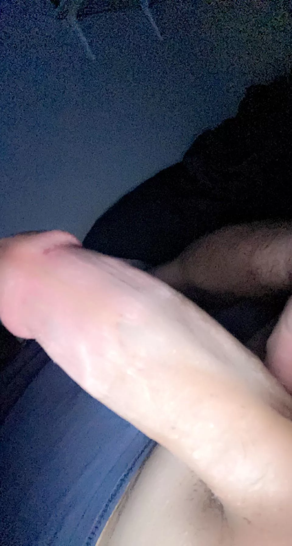 31 [M], I’m bored 🥱🥱