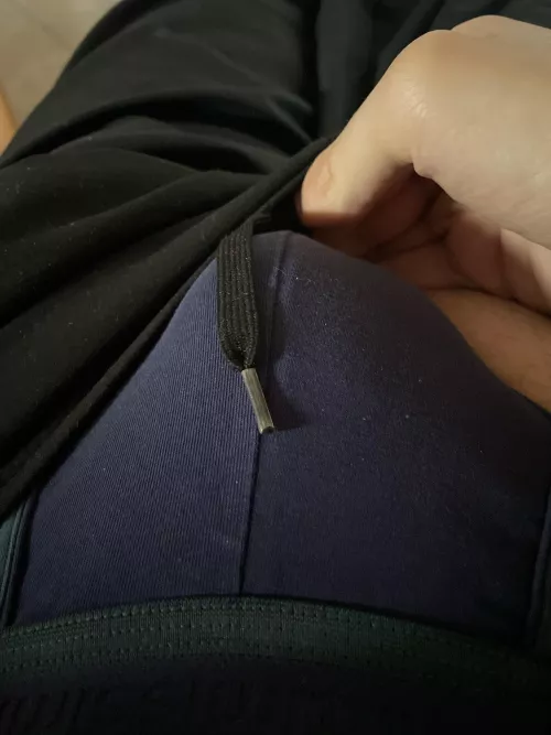 32 Italian basketball coach…. 7inch Athletes? Basketball players? Black+++ Federl84