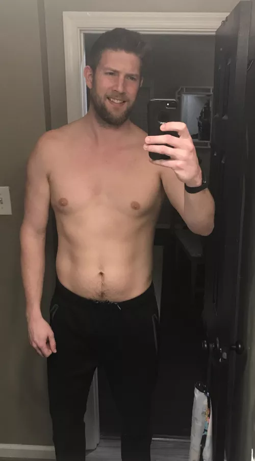 [32] Tall dads are the most fun