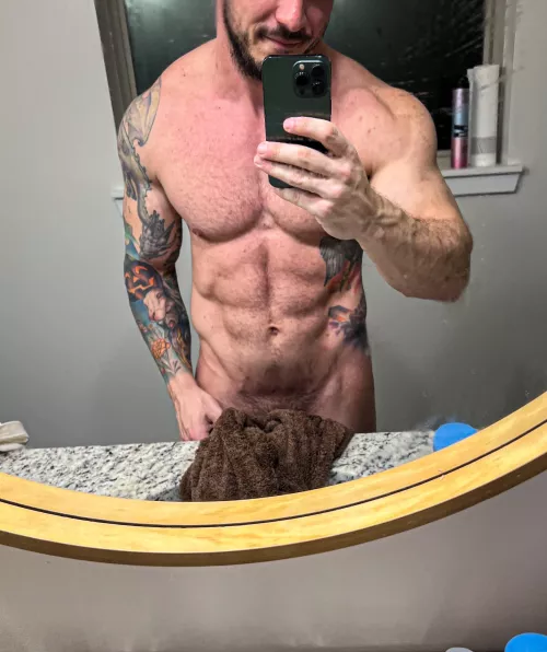 (35) anyone want to help me out?