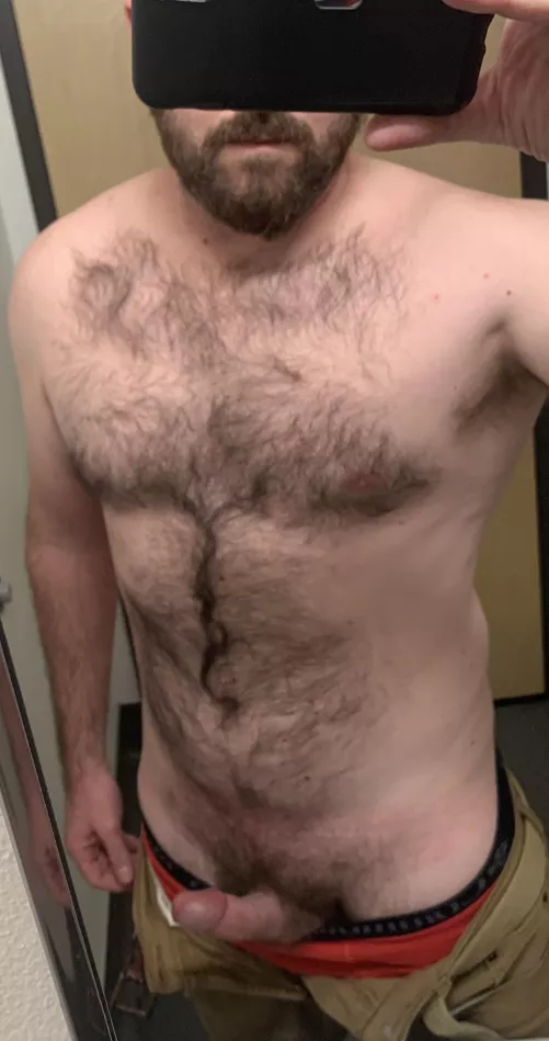 (36) Teacher being bad